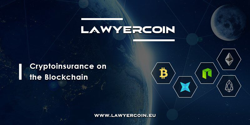 LawyerCoin